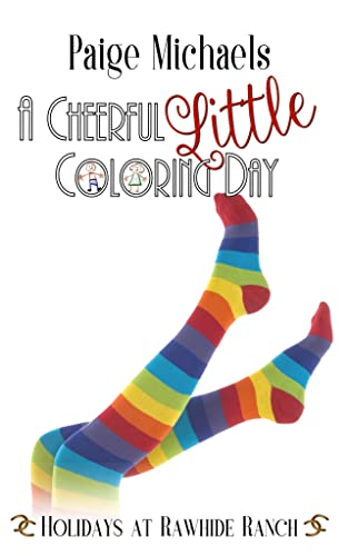A-Cheerful-Little-Coloring-Day