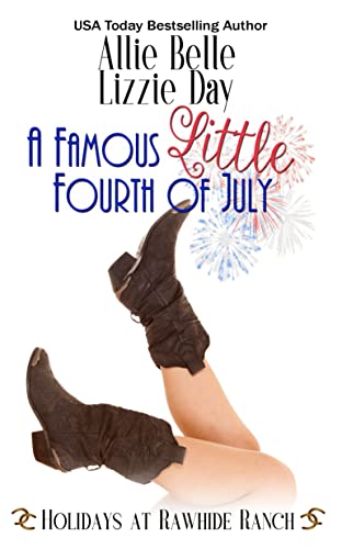 A-Famous-Little-Fourth-of-July