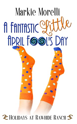 A-Fantastic-Little-April-Fools-Day