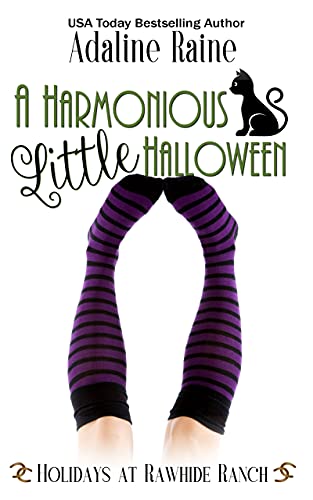 A-Harmonious-Little-Halloween