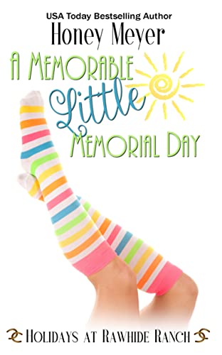 A-Memorable-Little-Memorial-Day